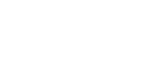 G01_car_logo_1000x500