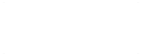 G01_car_logo_1000x500