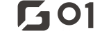 G01_grey_RGB