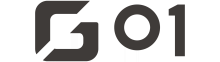 G01_grey_RGB