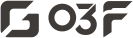G03F_grey_RGB