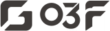 G03F_grey_RGB