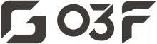 G03F_grey_RGB