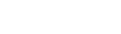 G03F_logo