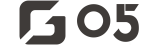 G05_grey_RGB