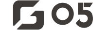 G05_grey_RGB
