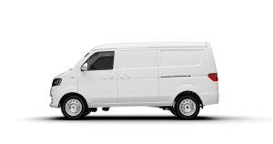 SHINERAY-X30L_N1 (1)