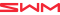 SWM_red_RGB