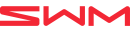 SWM_red_RGB