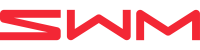 SWM_red_RGB