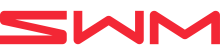 SWM_red_RGB
