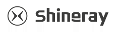 Shineray_clr_RGB