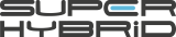 Super-Hybrid-grey-RGB