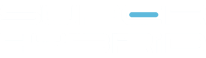 Super-Hybrid-neg