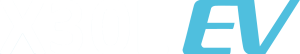 X30LEV